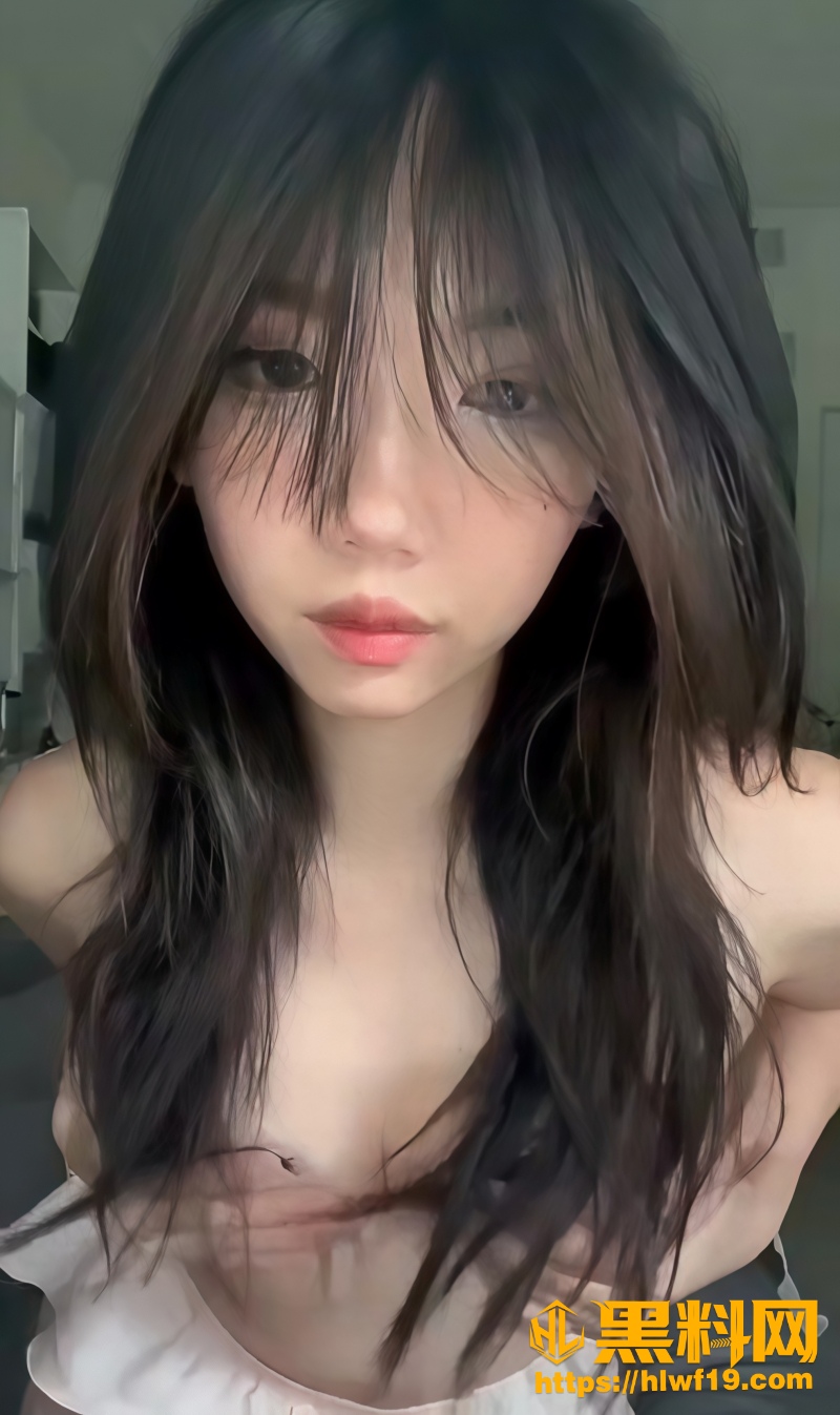 Ms