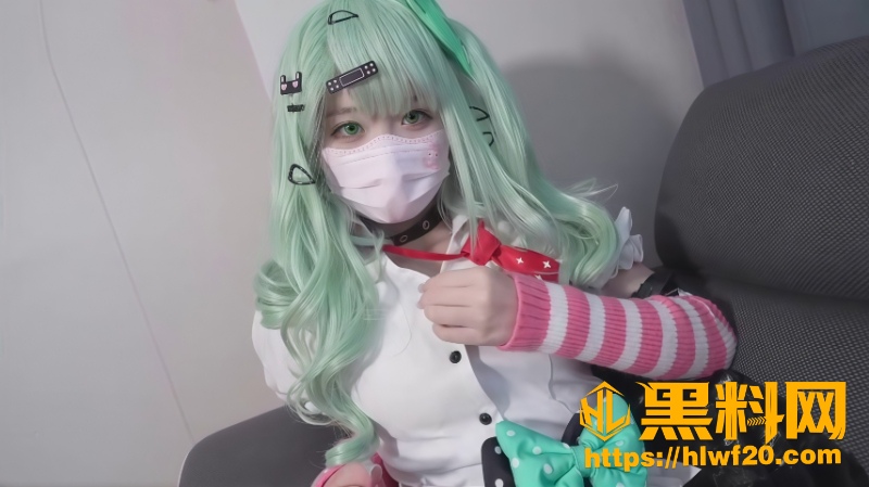 用户投稿4 1