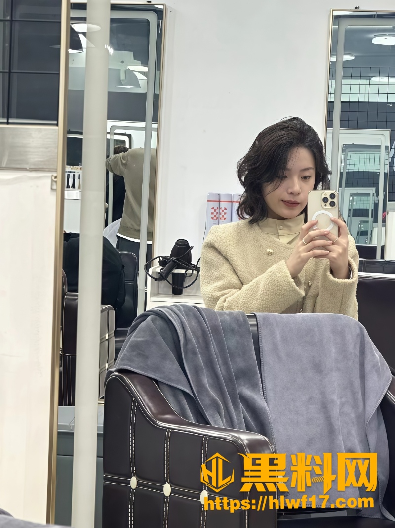 金美婷酒店实拍视频1