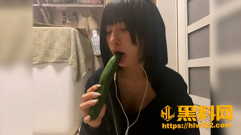 网友真实经历分享1 1