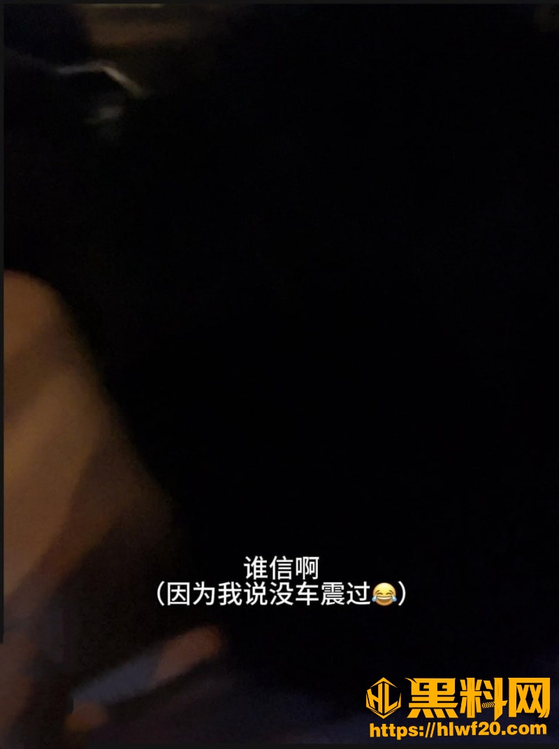 海角乱伦福利资源8