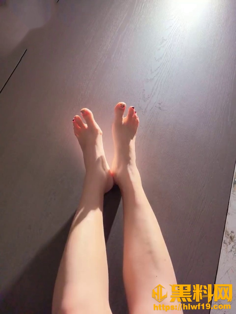 我的巨乳亲表姐151155集20