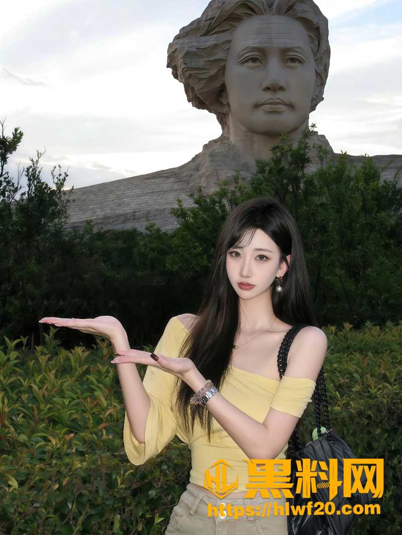 蔡软软自慰视频流出3
