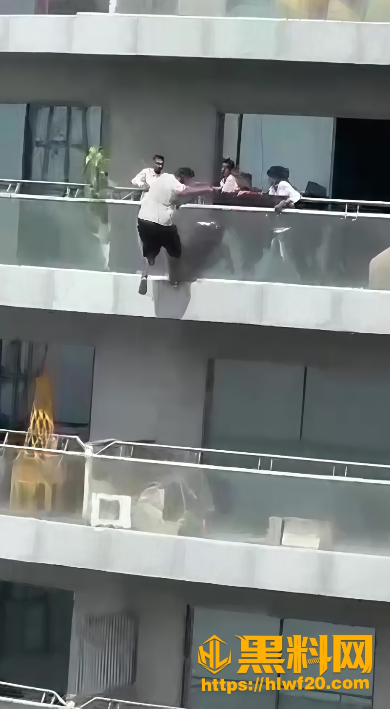 年轻工程师生前遗言3