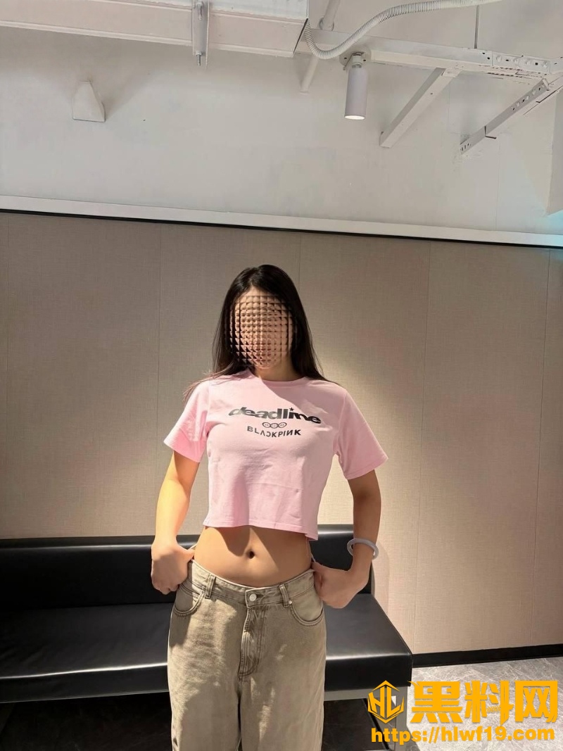 海角乱伦福利资源2