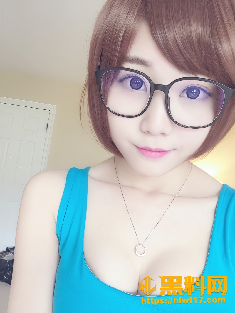 汤不热口水妹诱惑4