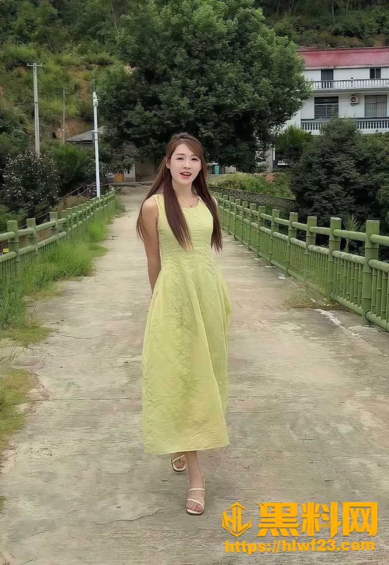 汪欣妍2