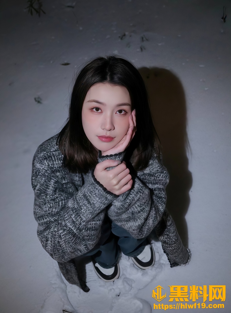 陶白白前妻离婚后新恋情 5