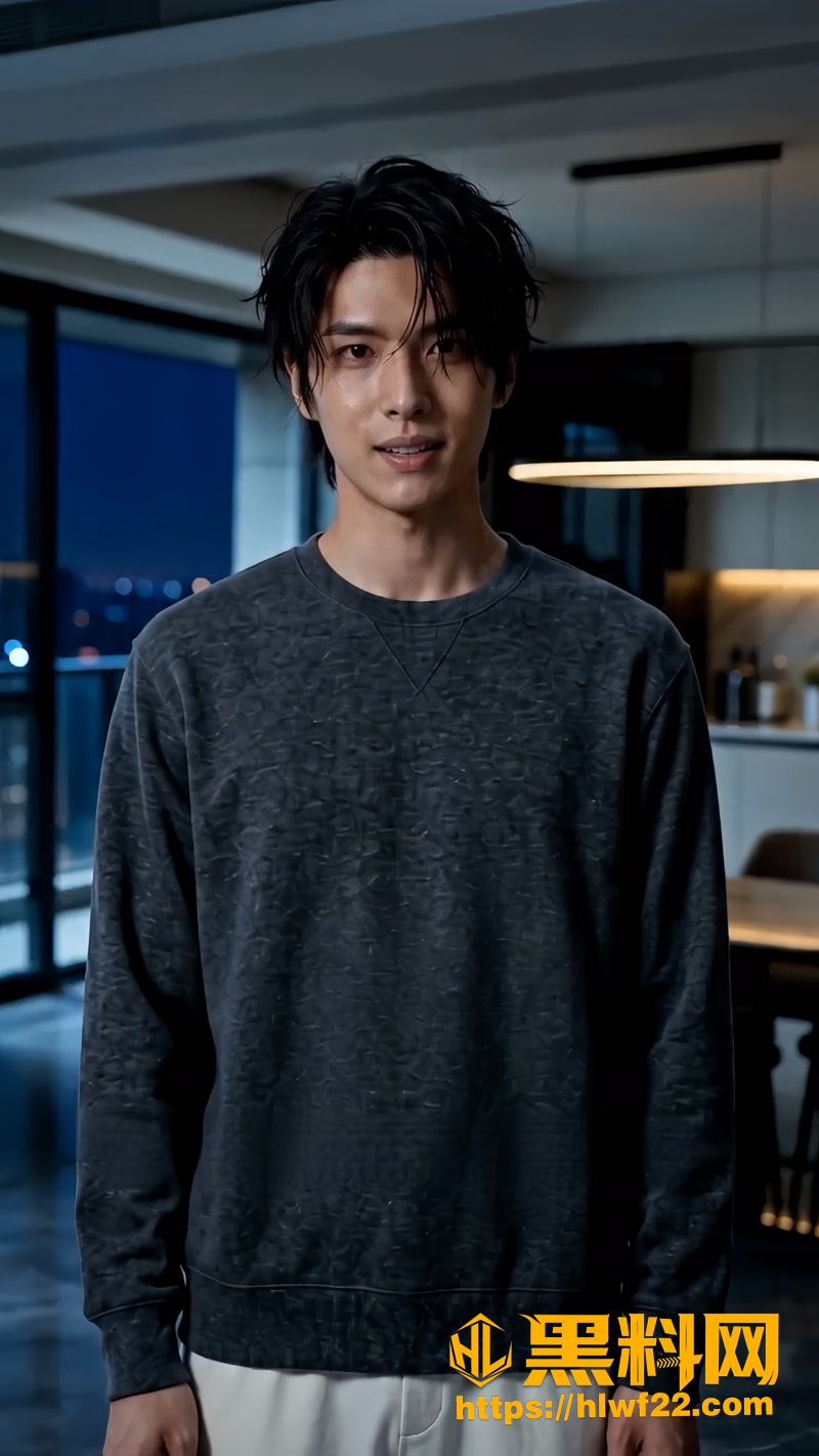 02成人短剧等一个人回来1 2wm