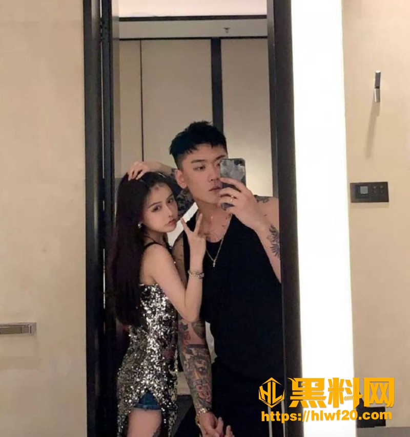 张梦瑜 5