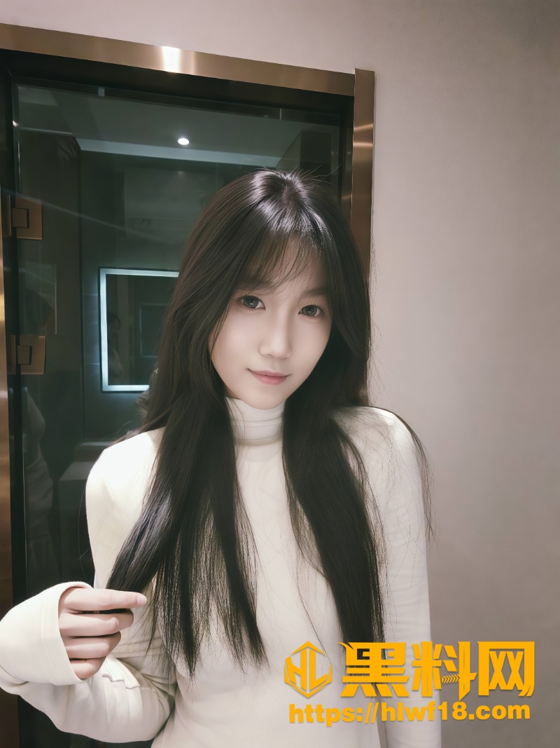 朱晓雯性爱视频流出2