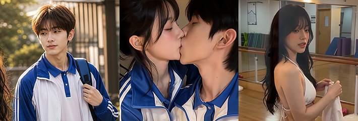 下载 20260930T145210