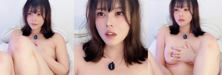 下一篇