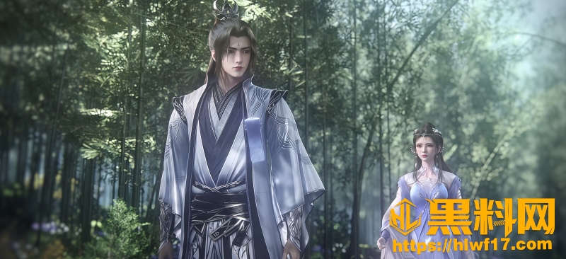 王林血洗修魔海立威百日诛杀令 2