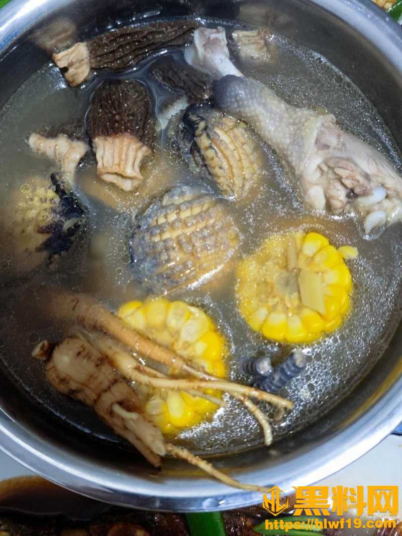 海角乱伦福利资源5