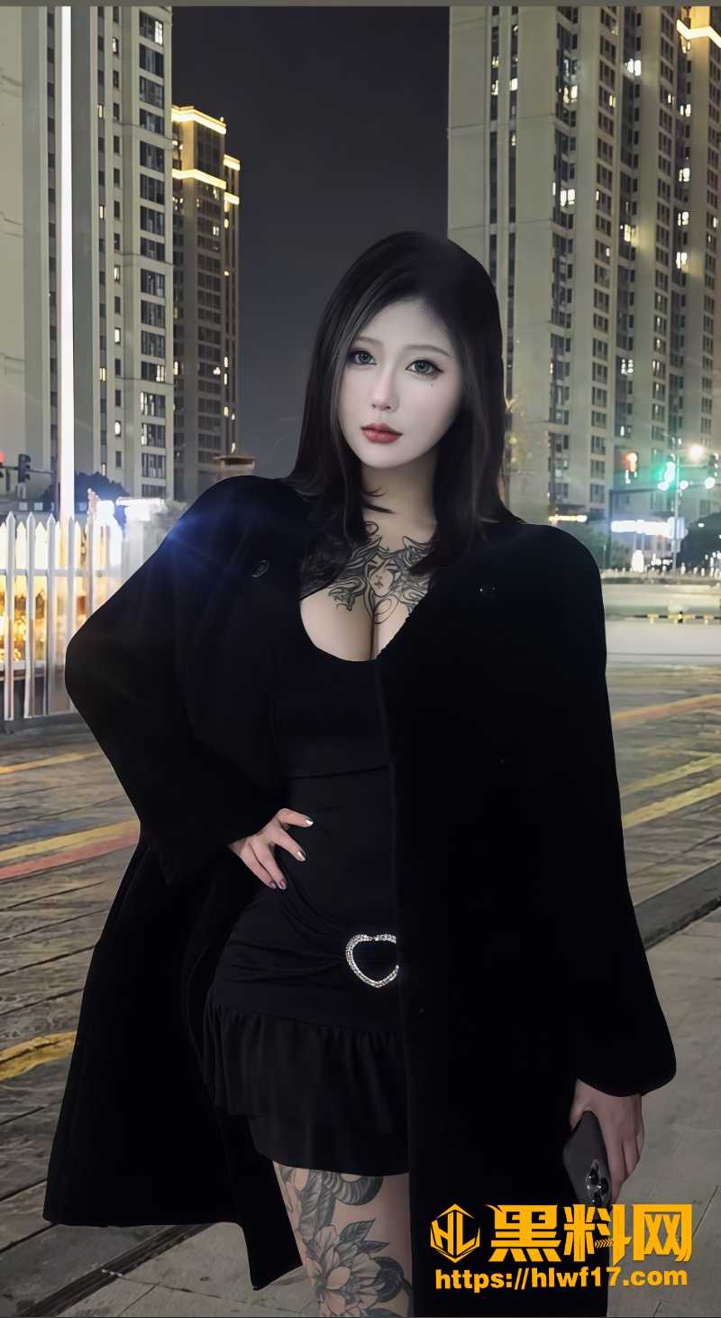 麻辣手抓饼揉奶私拍9