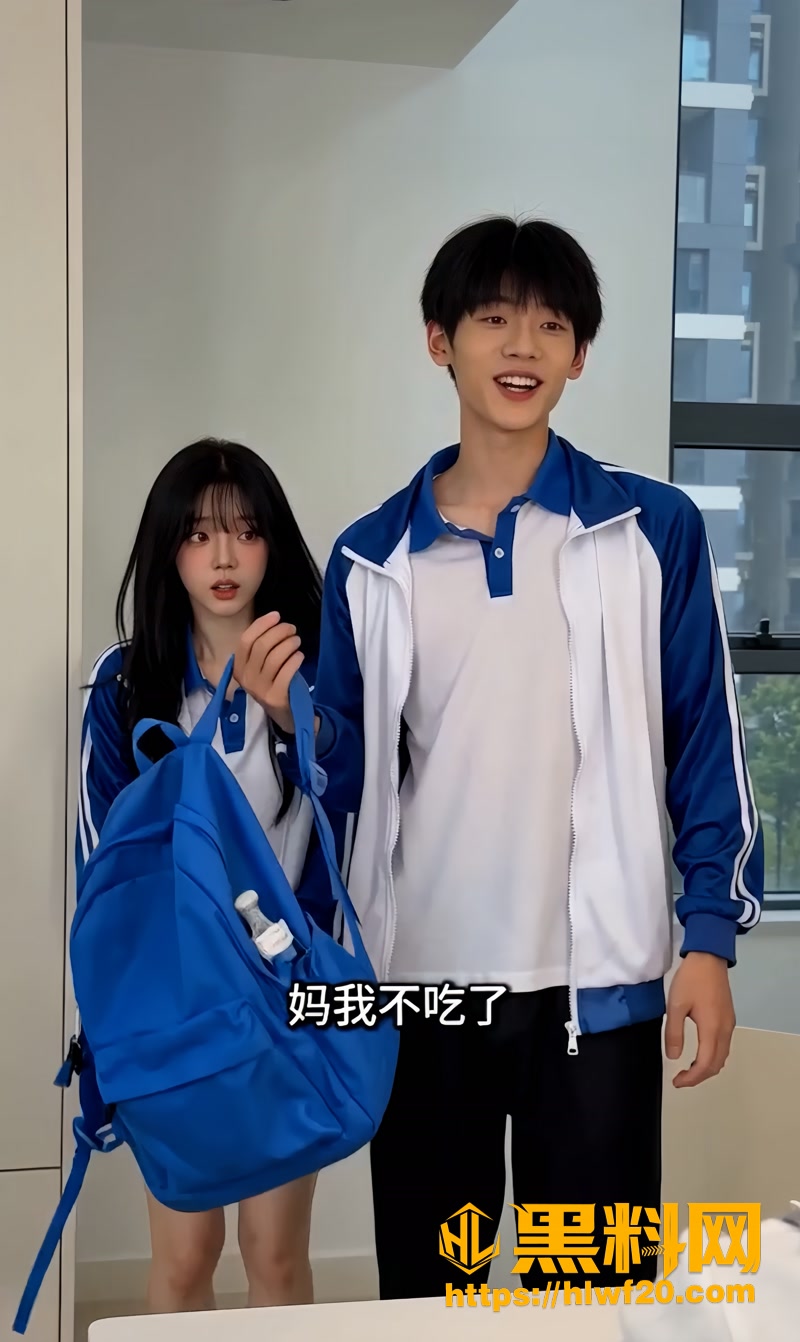 02成人短剧妹妹的日常1 2wm