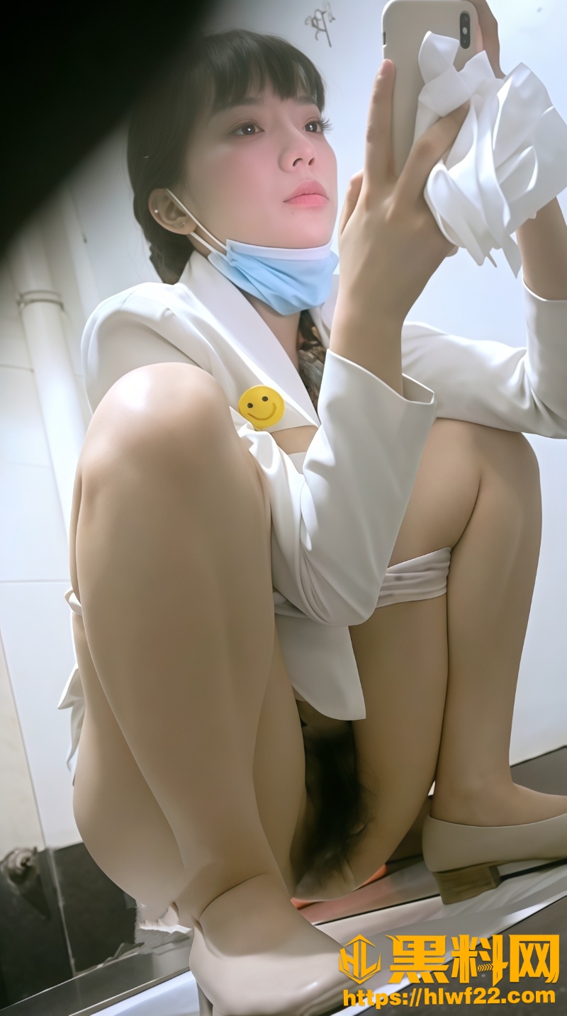 精品厕拍福利资源1