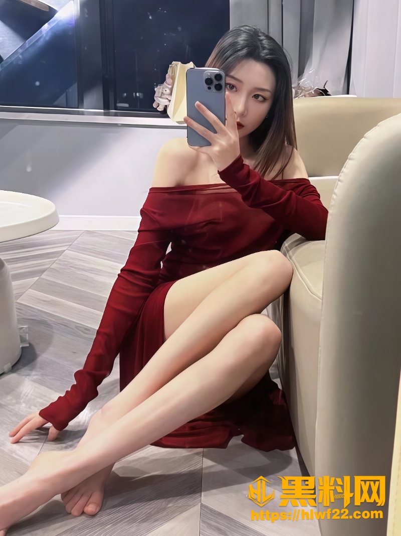 张鑫陌陌约炮视频曝光3