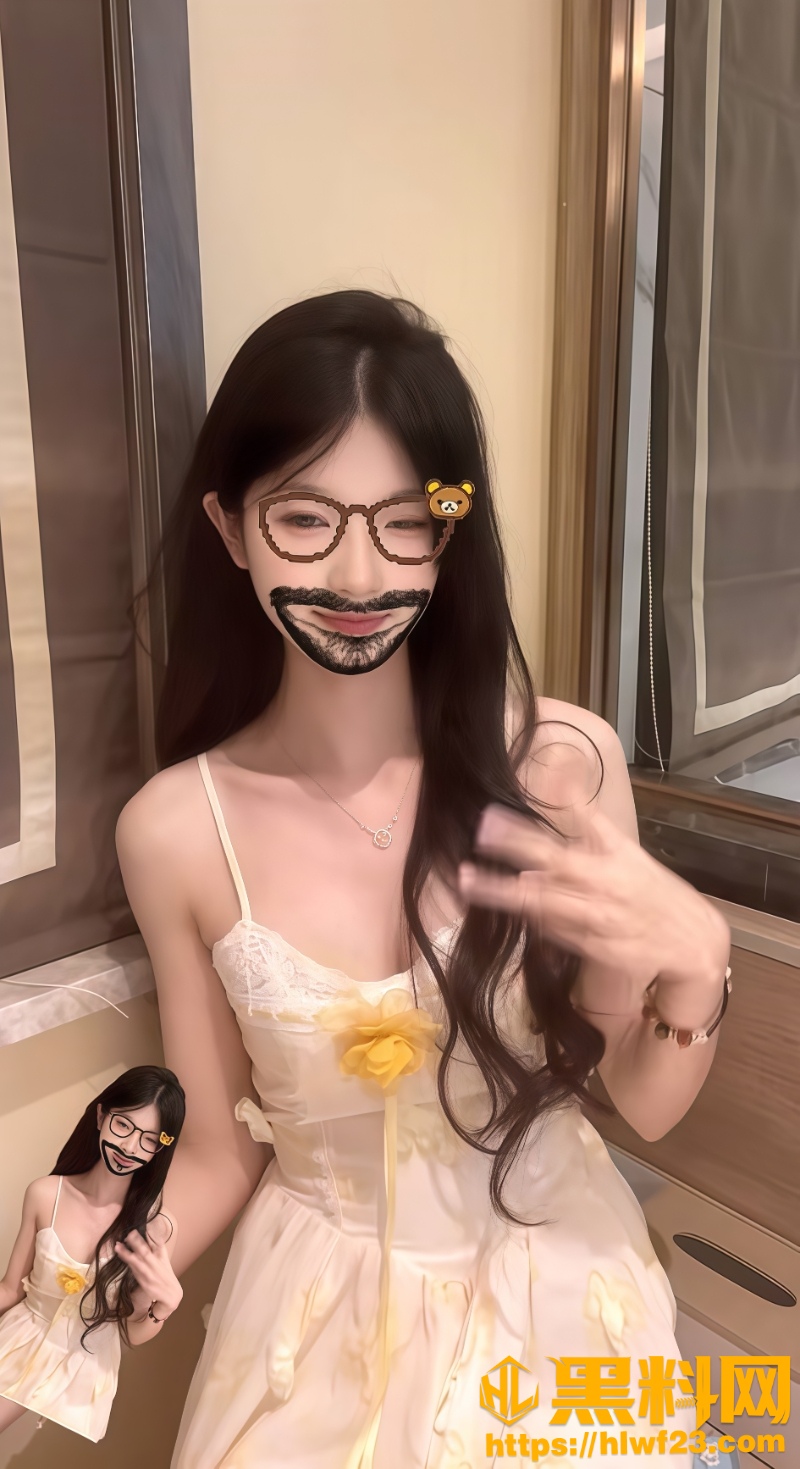 吃瓜8