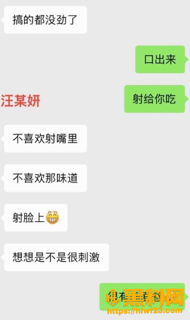聊天记录2