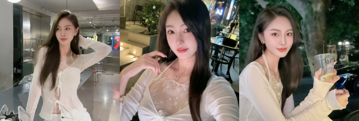 探花大神 约操极品娇俏小少妇 扛腿爆操持续打桩 少妇直呼受不了