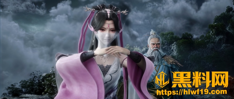 婉儿转世周茹十年之约 6