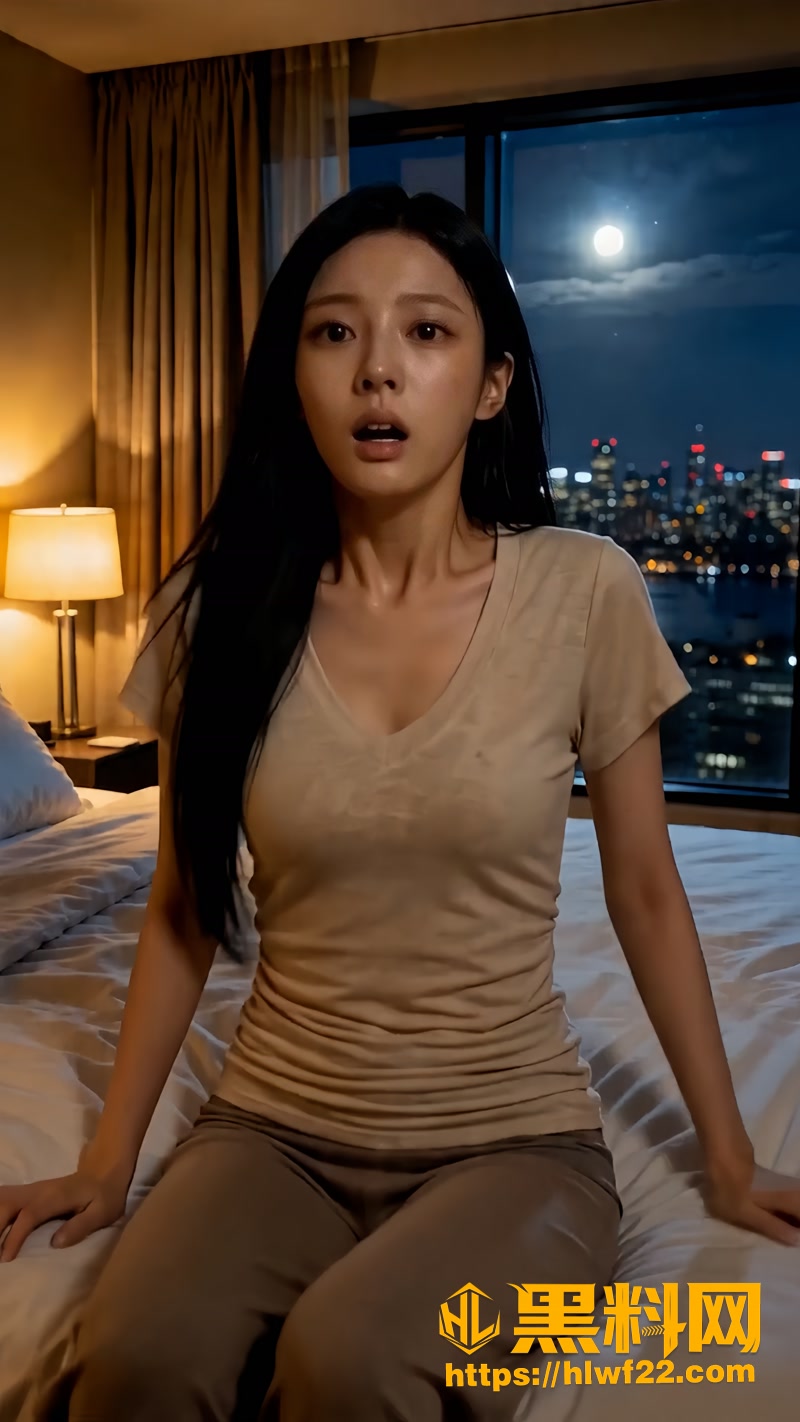 01AI短剧等一个人回来1 1wm