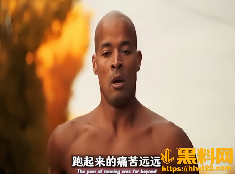 正能量故事5