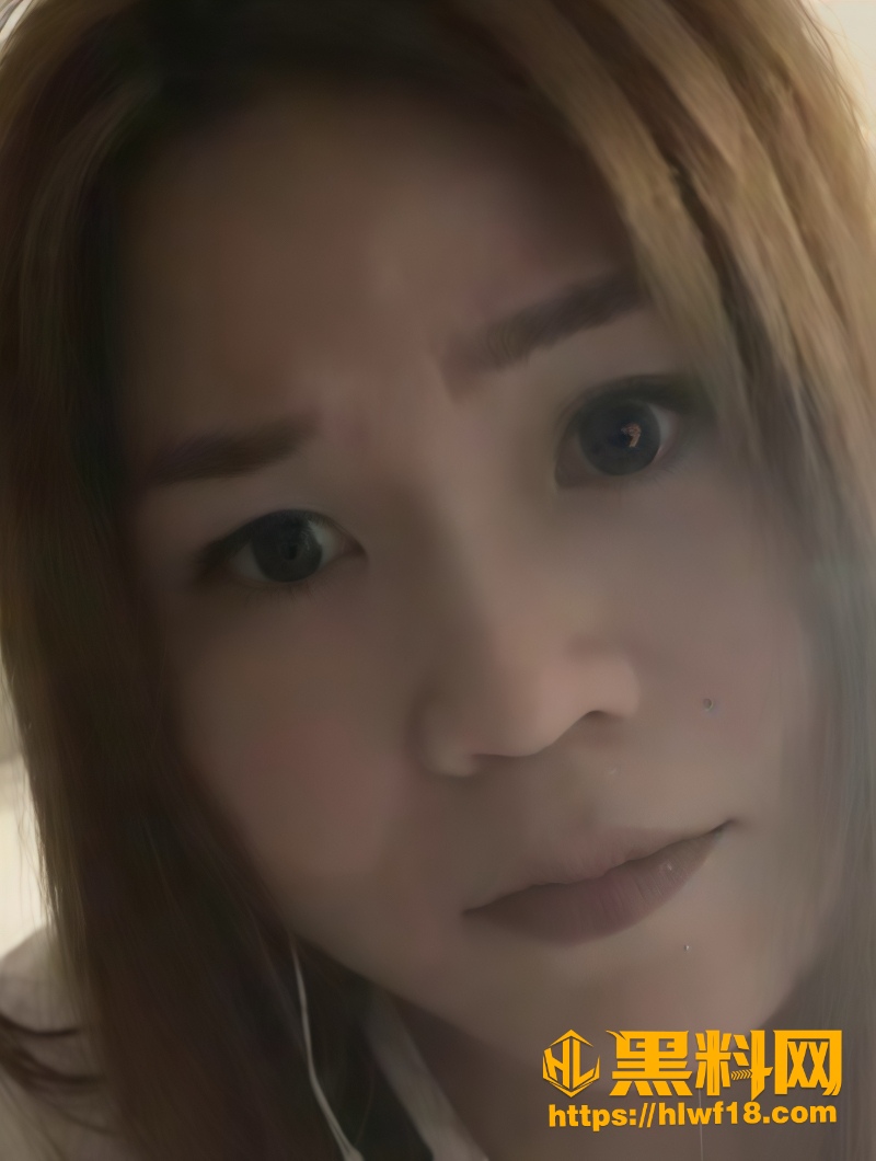 财子撩妹骗妹漏点合集视频4