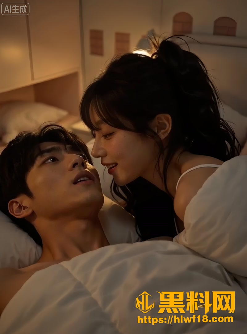 07AI1 9wm