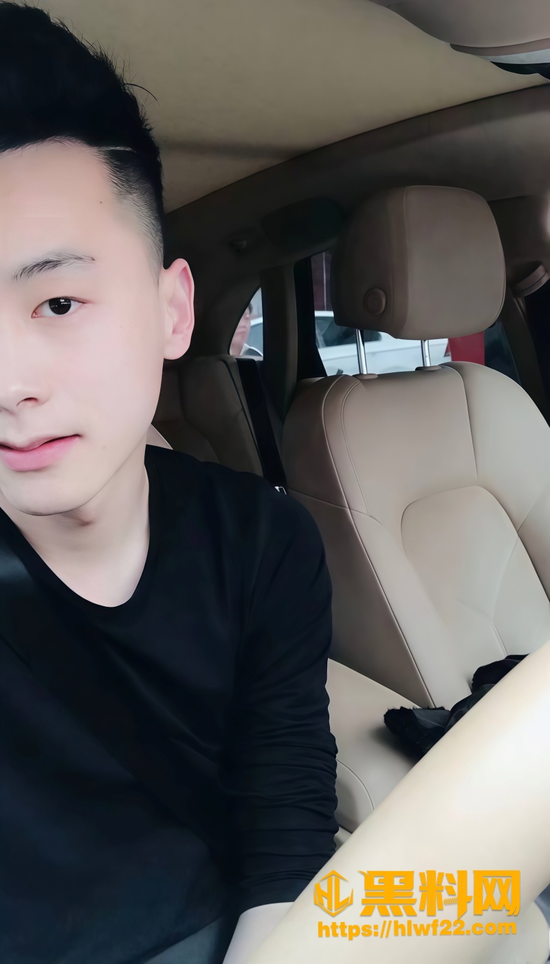 叠石桥老板娘潘桢卉翻车 3