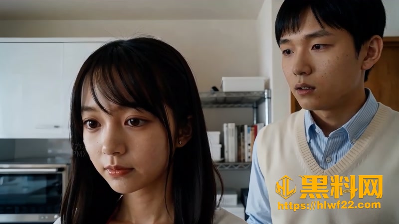 02成人短剧老公要求别人玩弄我1 2wm