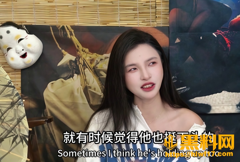 王竹子高速调教最新分享 2