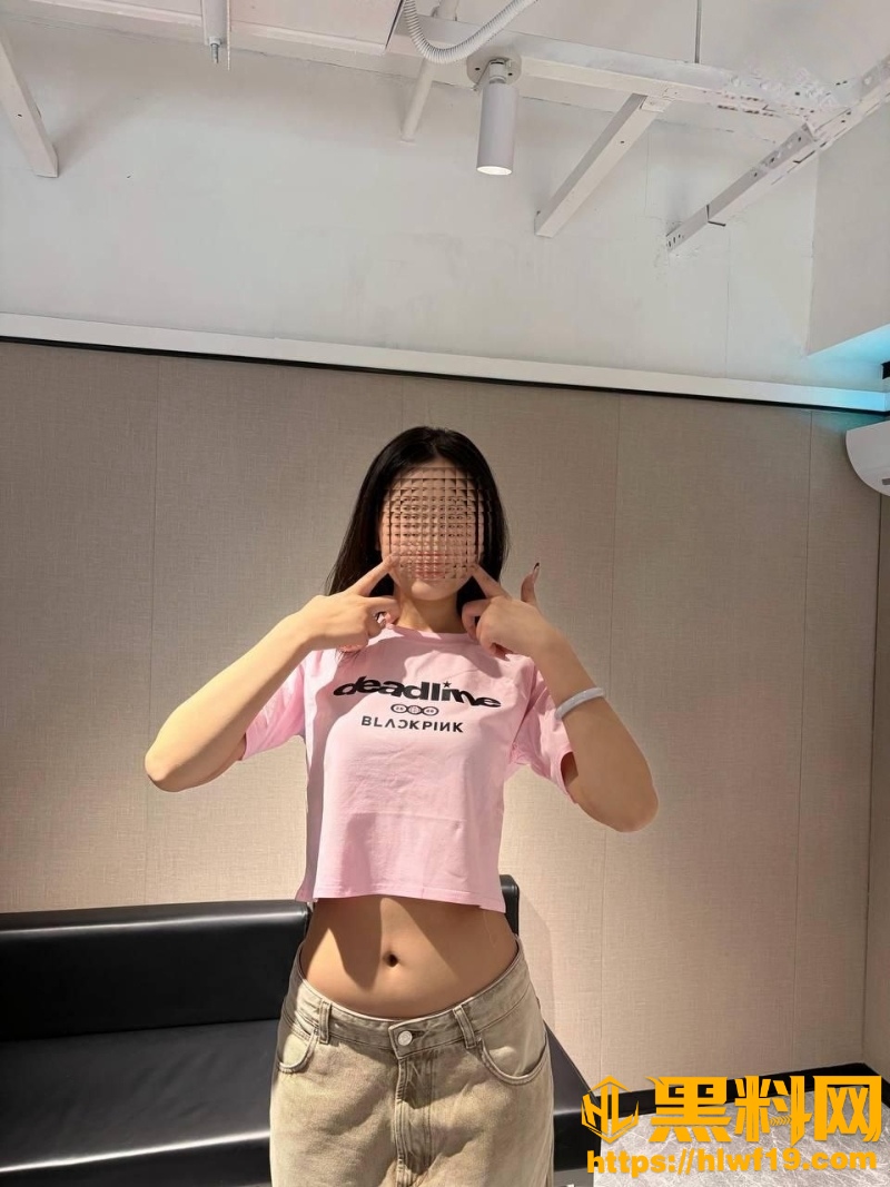 海角乱伦福利资源3