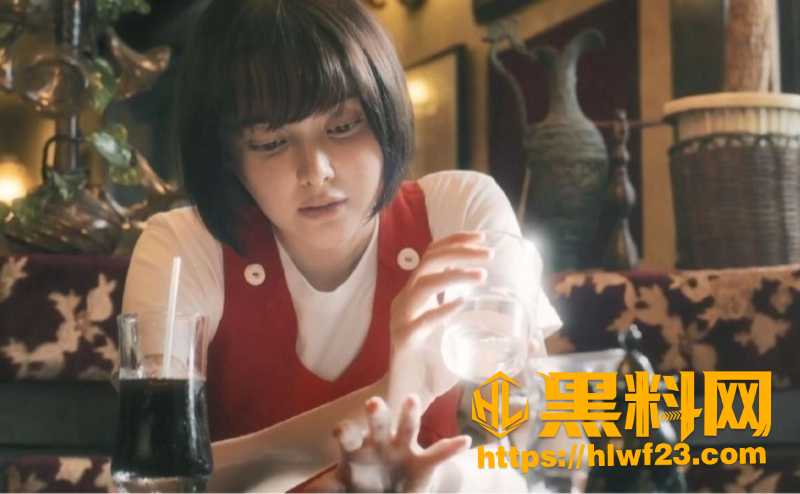日本玉城蒂娜黑料曝光8