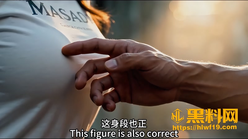 03少妇白洁最新视频1 3wm