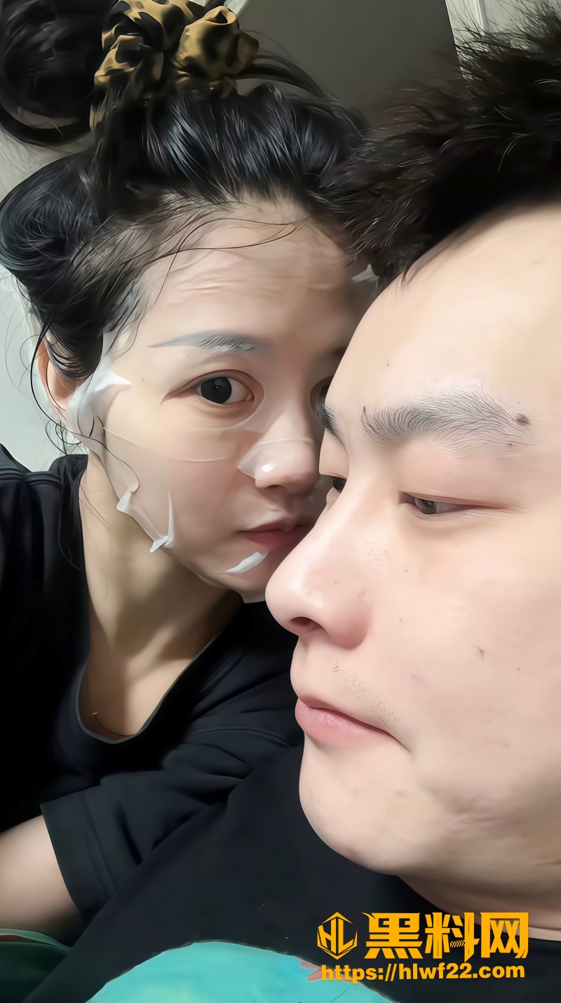 原配潘桢卉怒撕小三殷赛金 1