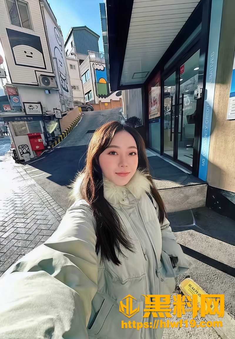 Anaya离婚带混血娃负债百万1 3