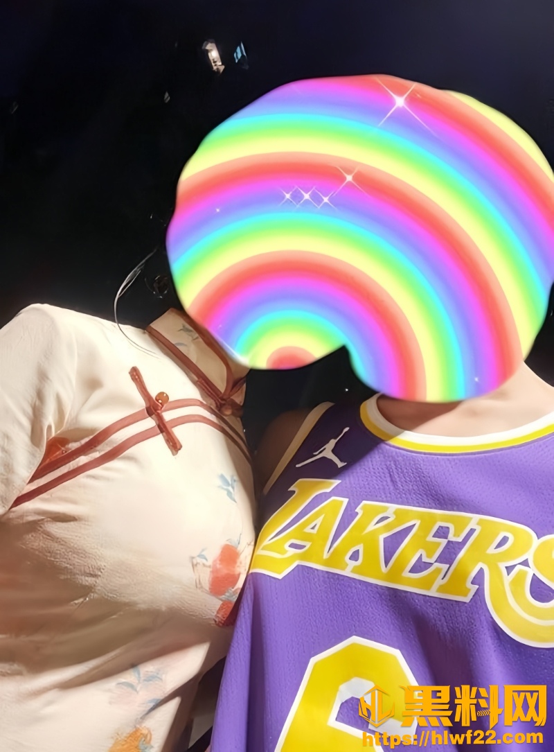 海角乱伦福利资源6