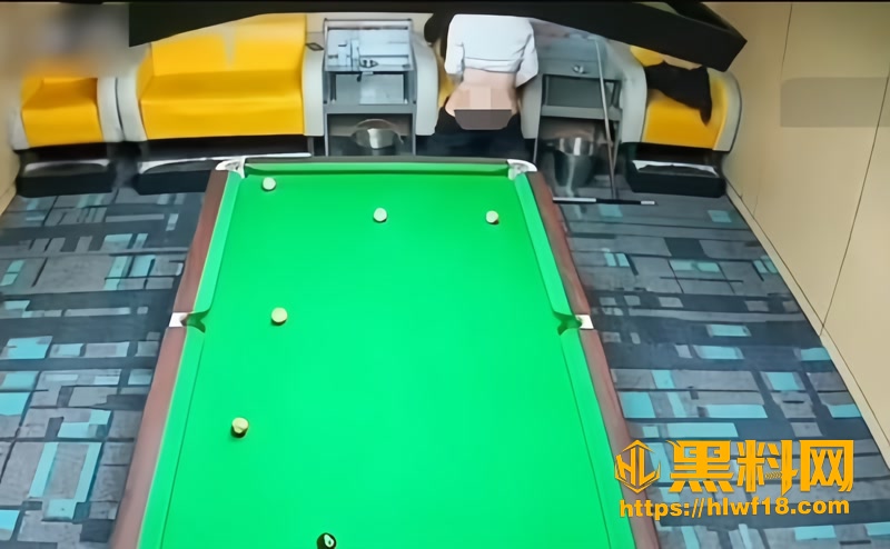 17网友热评3 3wm
