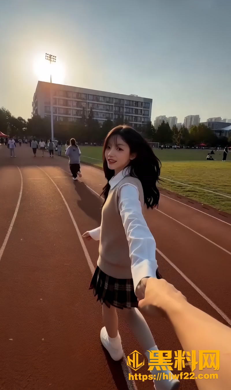 02成人短剧妹妹的日常1 2wm