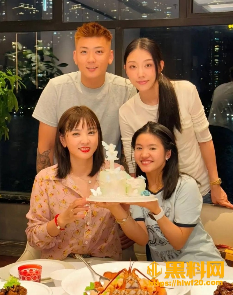 张梦瑜 7
