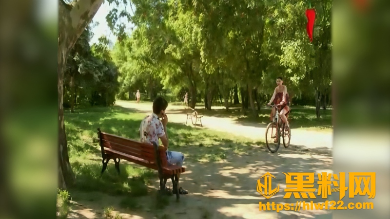 搞笑综艺名场面连连看1