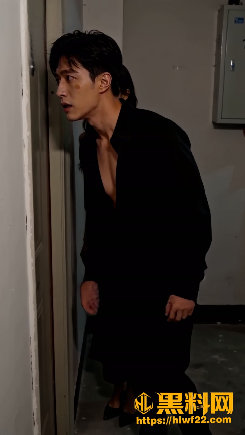 02成人短剧高铁窗畔遇谎局1 2wm