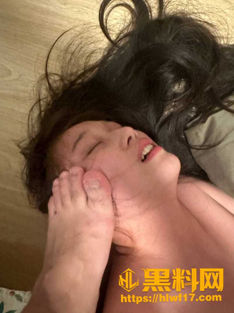 贵州王淼淼性爱视频6