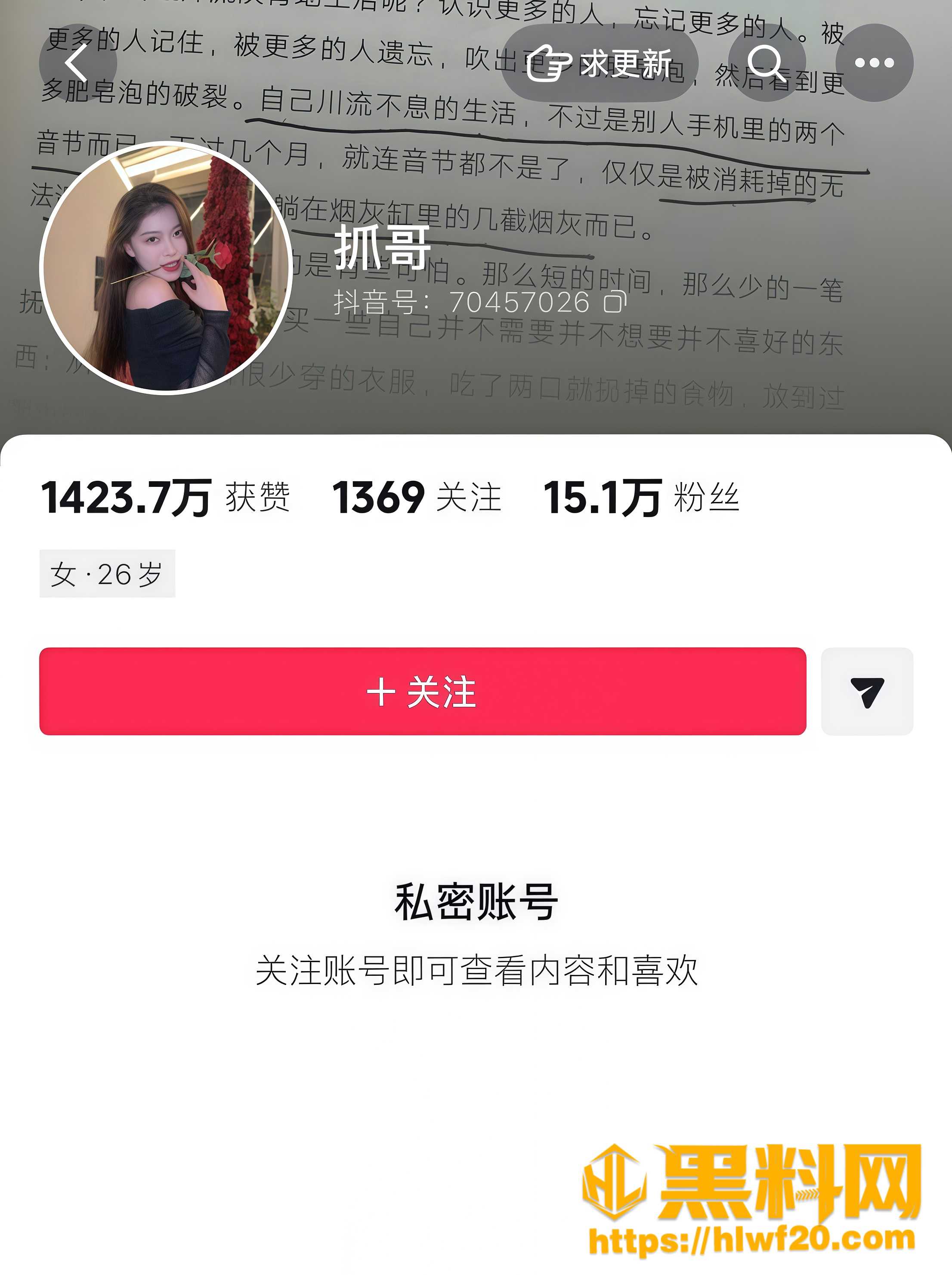 下海当鸭子 2
