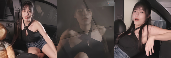 e4b63987f18148d199dd148dccd8b1eb