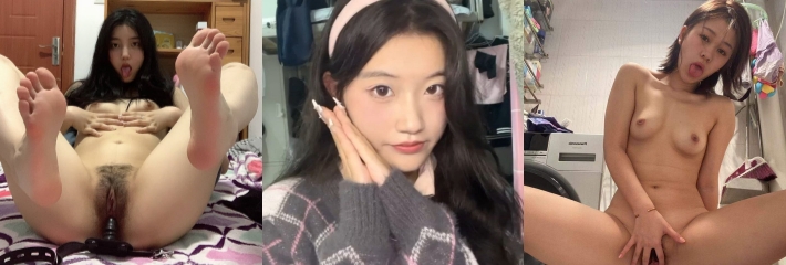 原创短篇小说《兄弟的老婆》同学会上女同学投怀送抱 我替出差的兄弟照顾了她两夜