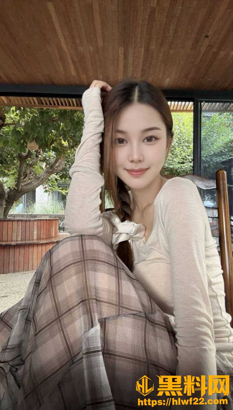 街头搭讪约炮视频2